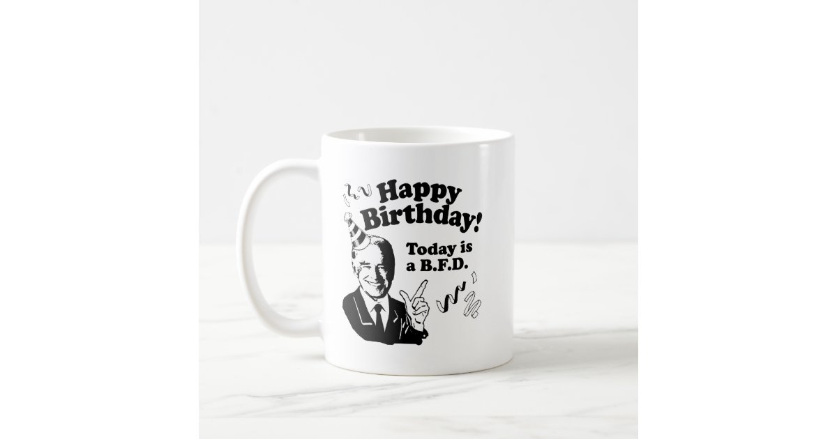 Mugs - Grandmother - Gift for MAMAW Joe Biden