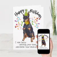 https://rlv.zcache.com/happy_birthday_from_your_doberman_dog_buddy_card-r1318a21f41234be2a5105224d24757a9_mmcnf_200.webp
