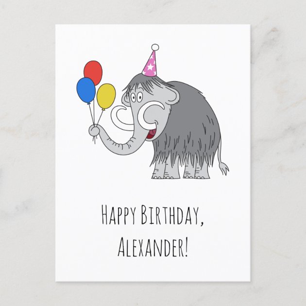 ▷ Happy Birthday Alexander GIF 🎂 Images Animated Wishes【28 GiFs】