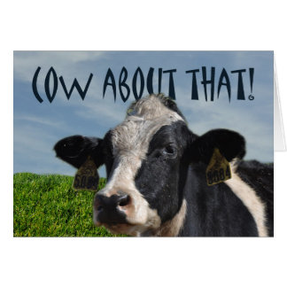 happy_birthday_funny_dairy_cow_and_pasture_card-r09d52f651f1341e0b2d32cbdd4eee97a_xvuak_8byvr_324.jpg