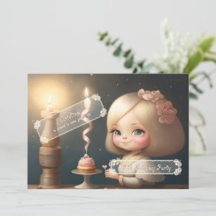 Happy Birthday Girl 01