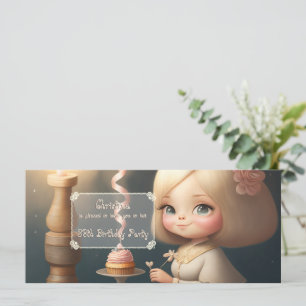 Happy Birthday Girl 01