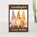 HAPPY BIRTHDAY ***GRANDDAUGHTER***  CARD<br><div class="desc">HAPPY BIRTHDAY TO OUR ***GRANDDAUGHTER**** FROM ALL OF US IS A CUTE WAY TO LET HER KNOW SHE IS A SPECIAL YOUNG LADY AND YOU HOPE HER BIRTHDAY IS AS "SPECIAL" AS SHE IS!!!!</div>