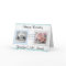 "Happy Birthday Grandpa" Photo Birthday Card