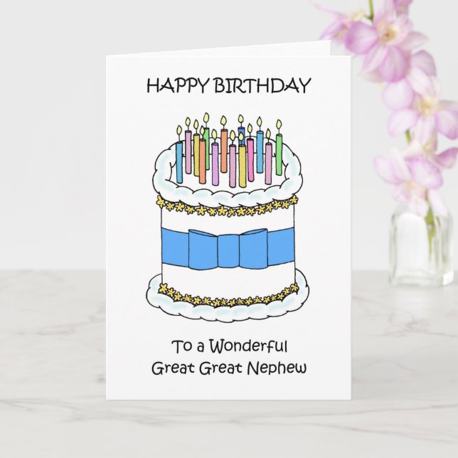 Vulgar Happy Birthday Nephew Happy Birthday Nephew GIFs