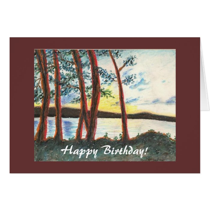 , Note Cards and Happy Birthday Son In Law Greeting Card Templates