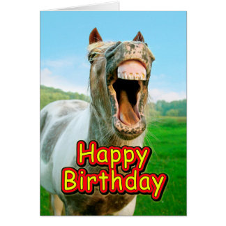 Weird Birthday Cards, Weird Birthday Card Templates, Postage ...