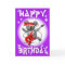 Happy Birthday Guitar Koala by Valxart
