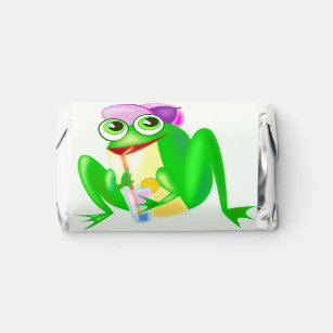 Buy Party Frog - at