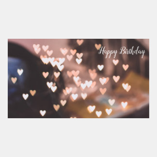 birthday zoom backgrounds free
