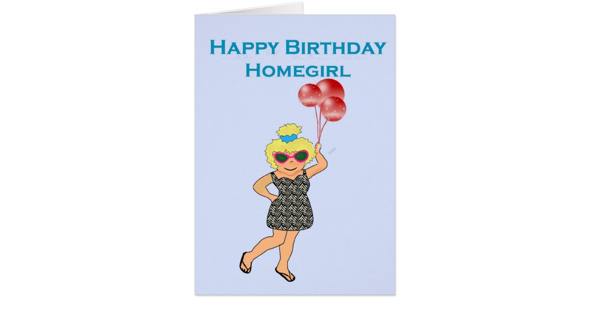 Elegant 33 Zazzle Happy Birthday Card