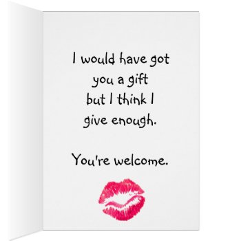 Happy Birthday Honey Greeting Card by FXtions at Zazzle