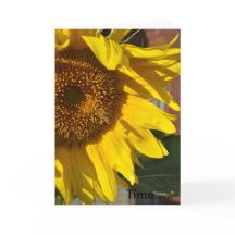 Happy Birthday........ It's Time..........