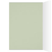 Happy Birthday Jan Monarch Butterfly (Inside (Left))