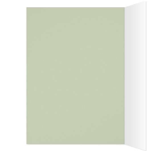 Happy Birthday Jan Monarch Butterfly (Inside (Left))