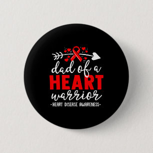 Happy Birthday Jesus Christian Christmas Nativity Button