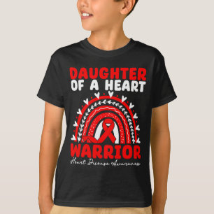 Happy Birthday Jesus Merry Christmas Christian Fun T-Shirt