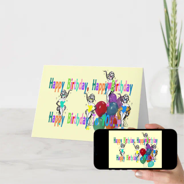 happy-birthday-las-vegas-card-zazzle