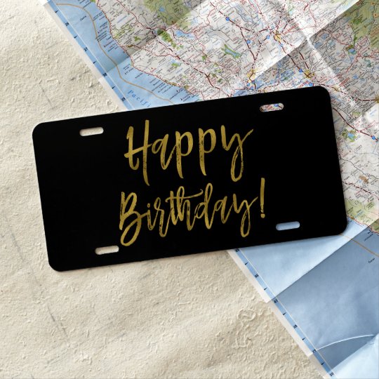 happy-birthday-license-plate-cover-zazzle