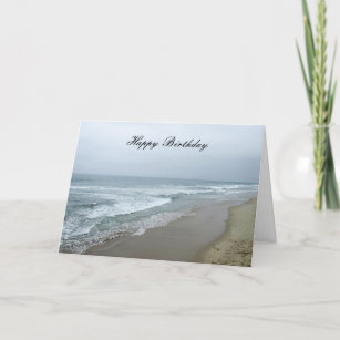 California Birthday Cards | Zazzle