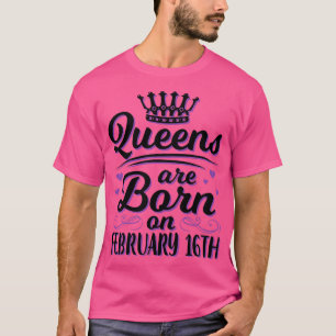 Happy Birthday Me Nana Mom Aunt Sister Cousin Wife T-Shirt
