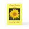 Happy Birthday Mom! Across the Miles Card