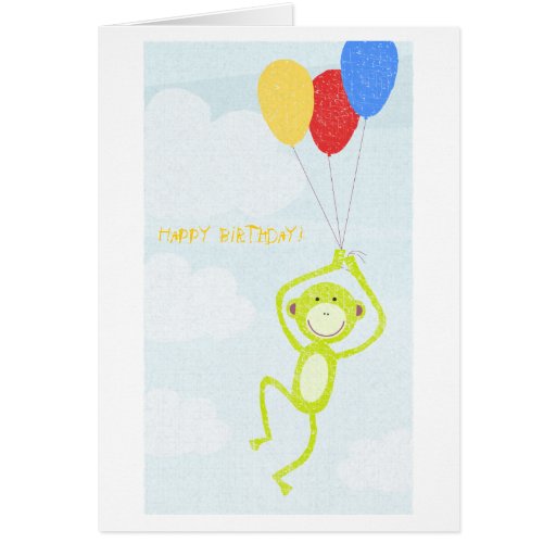 Beautiful 80 Happy Birthday Editable Card