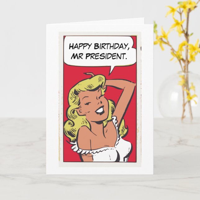 happy birthday mr president dress measurements Marilyn Monroe Replica Dress Happy Birthday Mr. President – MJcostume main image 0