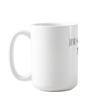 Happy birthday Mug Mother with red heart
