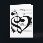 HAPPY BIRTHDAY ***MY BEAUTIFUL WIFE*** CARD<br><div class="desc">IS IT ****HER BIRTHDAY*** TELL HER WITH THIS CUTE AND LOVING CARD*** THANKS FOR STOPPING BY 1 OF MY  8  STORES!!</div>