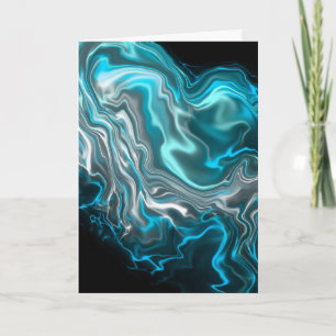 Happy Birthday Nephew Card