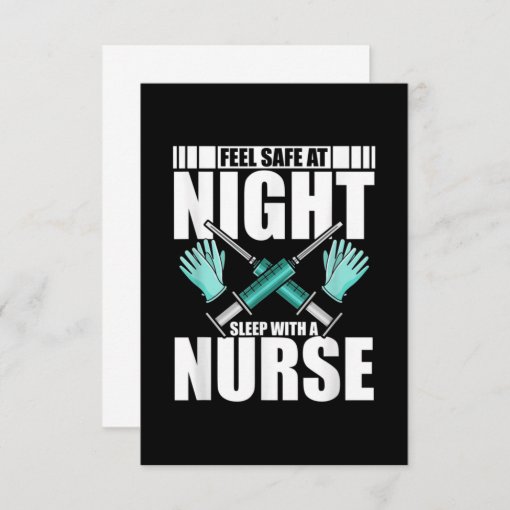 Happy birthday nurse thank you card | Zazzle