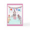 Happy Birthday-Party with your pack
