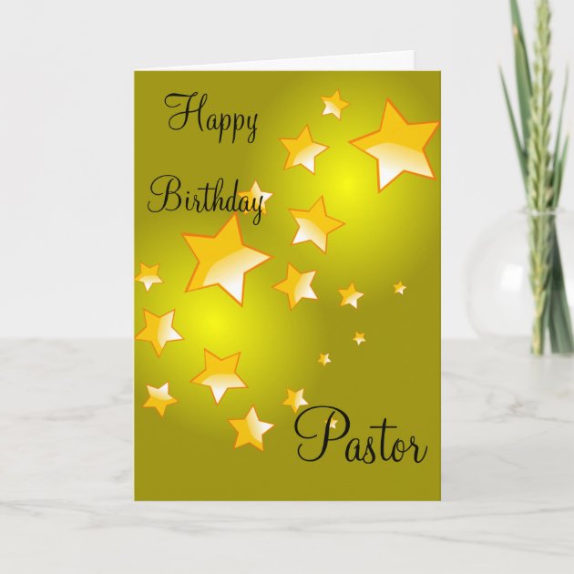 Willie G on sale Custom Birthday Card