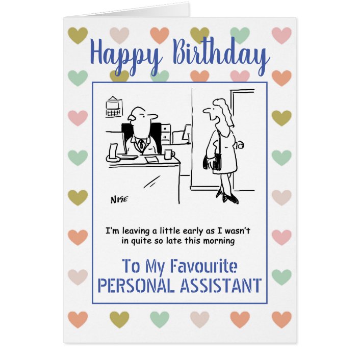 happy-birthday-personal-assistant-zazzle