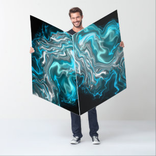 Happy Birthday Personalized Card