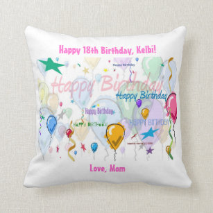 https://rlv.zcache.com/happy_birthday_pillow_personalize-rc4944464d98b4ca9b668d5b6acbdee91_6s309_8byvr_307.jpg