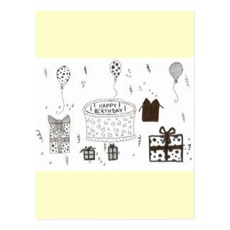 happy birthday nana cards greeting photo cards zazzle