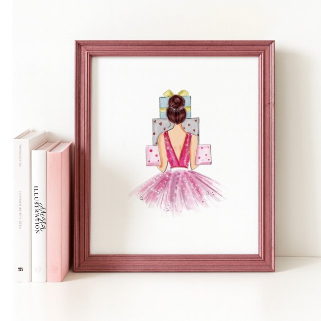 Happy birthday poster (Creator Uploaded)