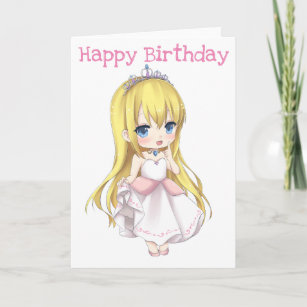Happy birthday to everyone | Anime Amino