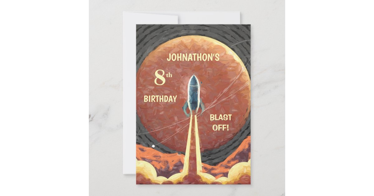 https://rlv.zcache.com/happy_birthday_rocket_child_fun_custom_card-rb0ba9c45bbcb477382a17891478bb09f_tcvt0_630.jpg?view_padding=%5B285%2C0%2C285%2C0%5D