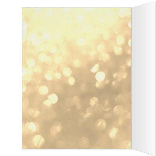 Happy Birthday Sister Fairy design (Inside (Left))