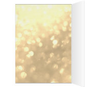 Happy Birthday Sister Fairy design (Inside (Left))