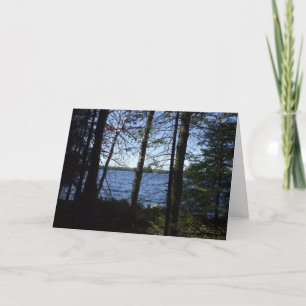 Happy Birthday Son Card