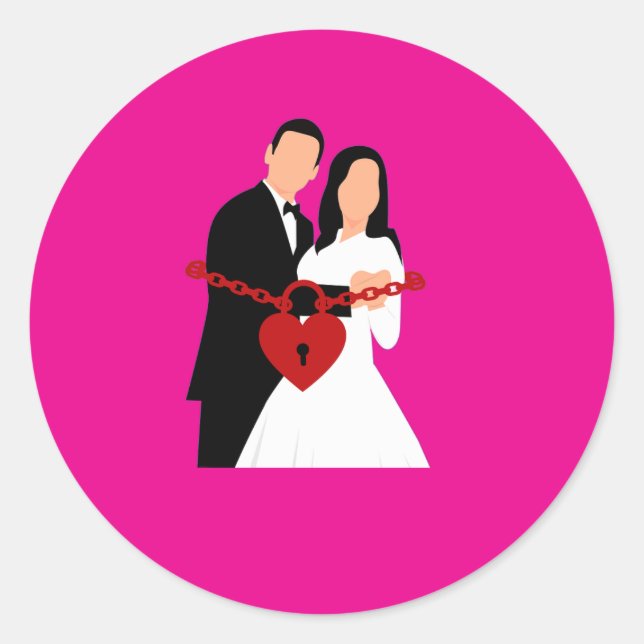 Happy birthday stickers Halloween party (Front)