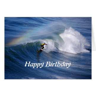 California Birthday Cards | Zazzle