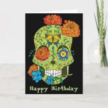 KEEP CALM AND HAPPY BIRTHDAY AWESOME TATTOO ARTIST  Keep Calm and Posters  Generator Maker For Free  KeepCalmAndPosterscom