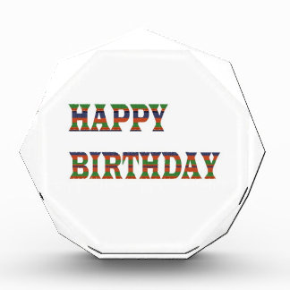 HAPPY BIRTHDAY TEXT :  HappyBIRTHDAY lowprice GIFT