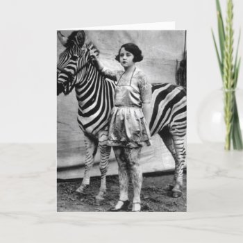 Happy Birthday To A One-of-a-kind Woman! Card by Joslyn1986 at Zazzle