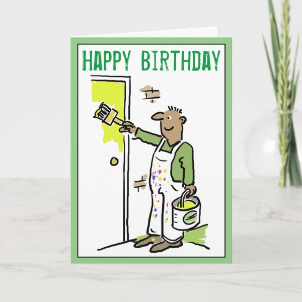 Tin Cards Zazzle